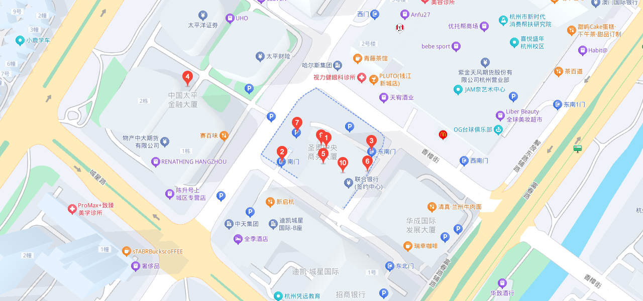 888